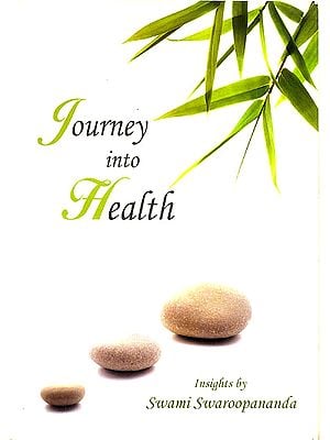 Journey Into Health