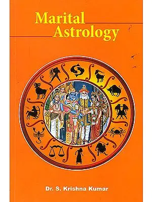 Marital Astrology