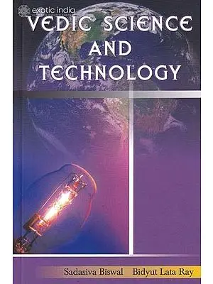 Vedic Science and Technology