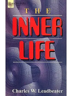 The Inner Life