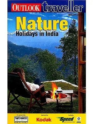 Nature Holidays in India