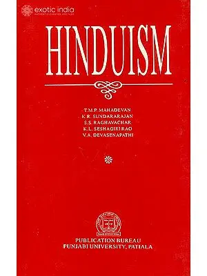 Hinduism
