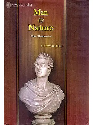 Man and Nature (The Discourses)
