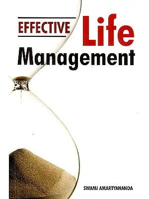Effective Life Management