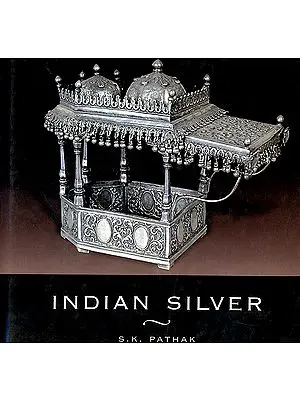 Indian Silver