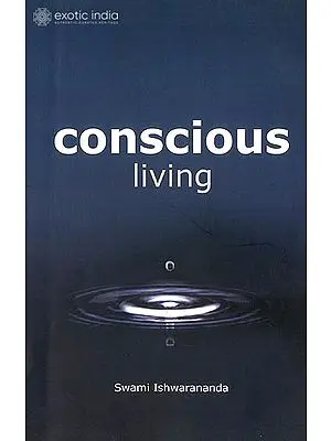 Conscious Living
