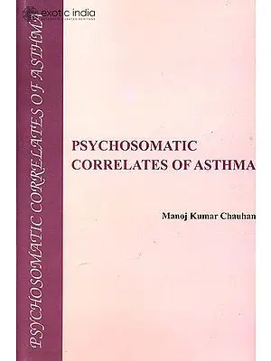 Psychosomatic Correlates of Asthma