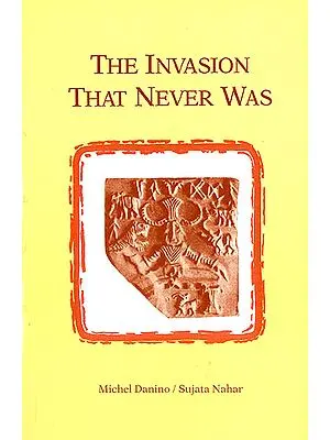 The Invasion That Never Was and The Song of Humanity