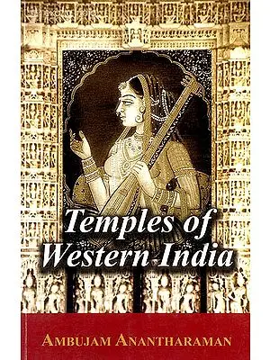 Temples of Western India