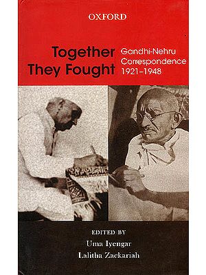 Nehru's 97 Major Blunders by Rajnikant Puranik