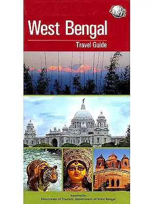 West Bengal (Travel Guide)