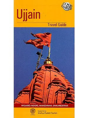 Ujjain (Travel Guide)