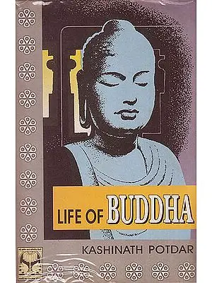 Life of Buddha