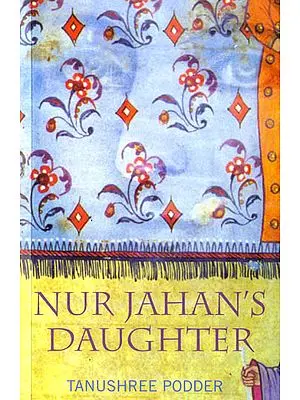 Nur Jahan's Daughter