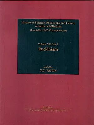Buddhism: A Most Comprehensive Resource