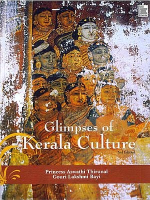 Glimpses of Kerala Culture