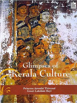 Glimpses of Kerala Culture