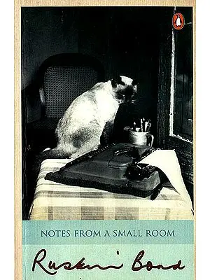 Notes From a Small Room