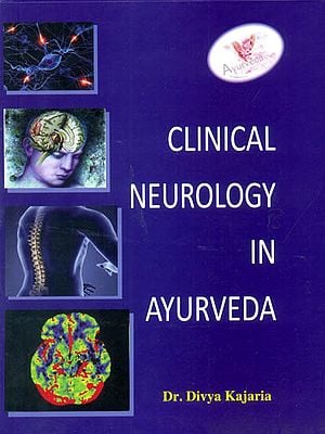 Clinical Neurology in Ayurveda
