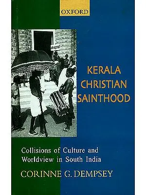 Kerala Christian Sainthood