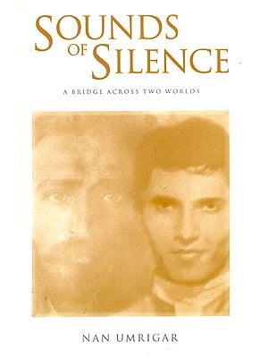 Sounds of Silence (A Bridge Across Two Worlds)