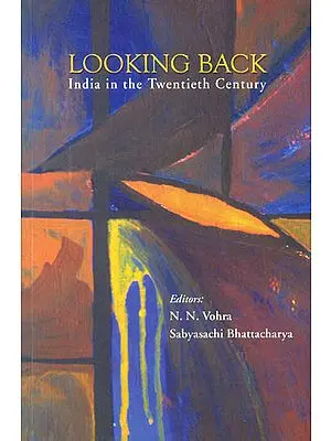 Looking Back (India in the Twentieth Century)