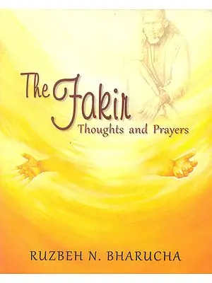 The Fakir (Thought and Prayers)