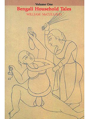 Bengali Household Tales (Volume I)