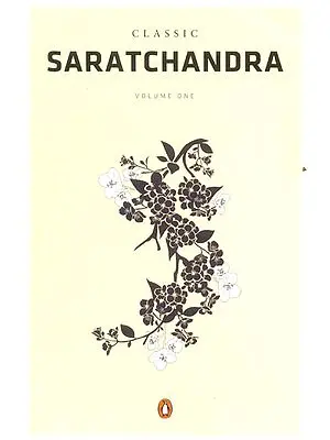 Classic Saratchandra (Volume I)