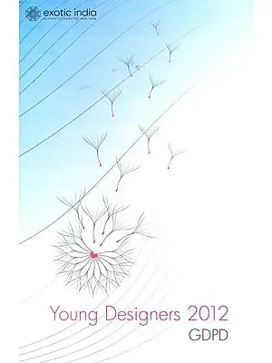 Young Designers 2012 GDPD