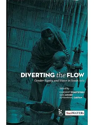Diverting the Flow (Gender Equity and Water in South Asia)