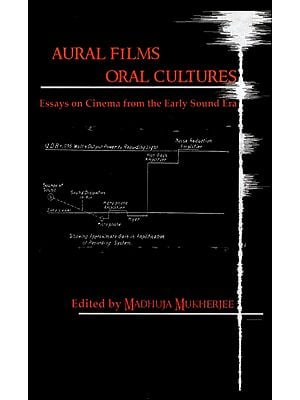 Aural films Oral Cultures