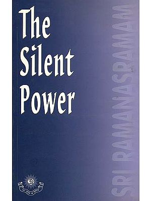 The Silent Power