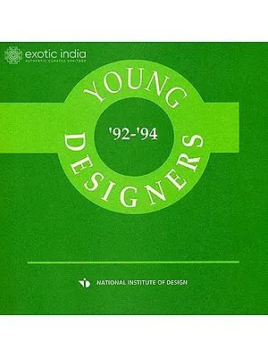 Young Designers 92-94