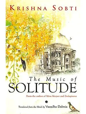 The Music of Solitude