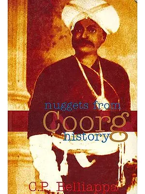 Nuggets From Coorg History