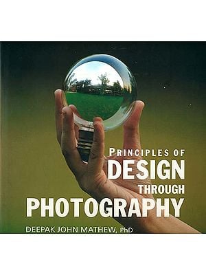 Principles of Design Through Photography