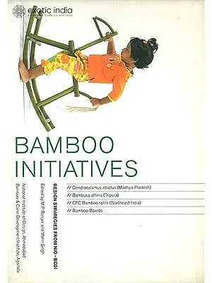 Bamboo Initiatives