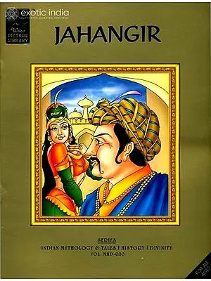 Jahangir