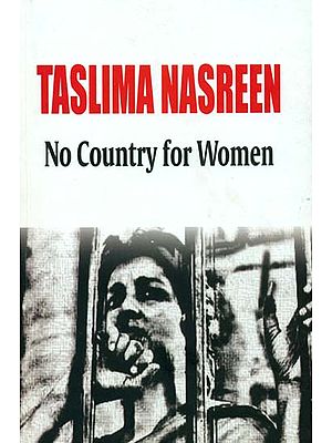 No Country For Women