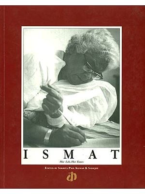 Ismat (Her Life, Her Times)