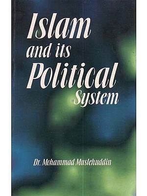 Islam and Its Political System