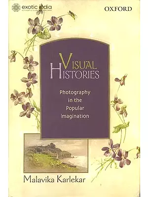 Visual Histories (Photography in the Popular Imagination)