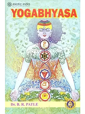 Yogabhyasa