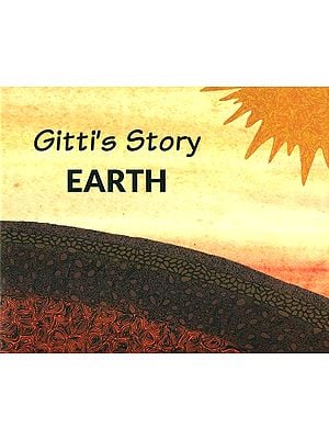 Gitti's Story - Earth