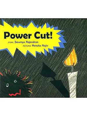 Power Cut!
