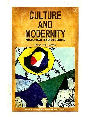 Culture and Modernity (Historical Explorations)