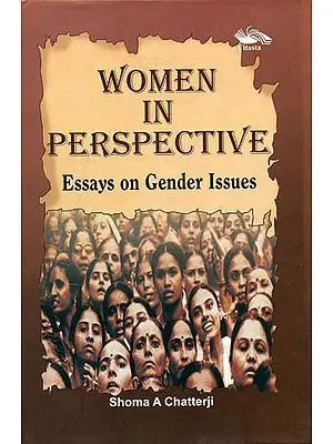 Women in Perspective (Essays on Gender Issues)