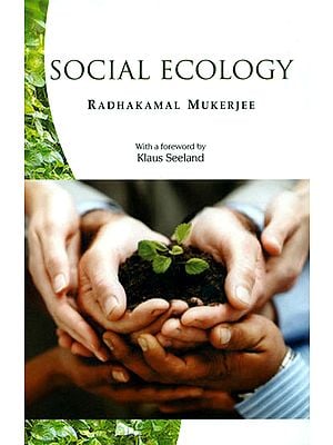 Social Ecology