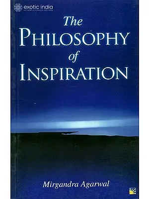 The Philosophy of Inspiration